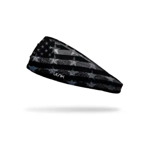 JUNK Liberty Headband (Big Bang Lite)