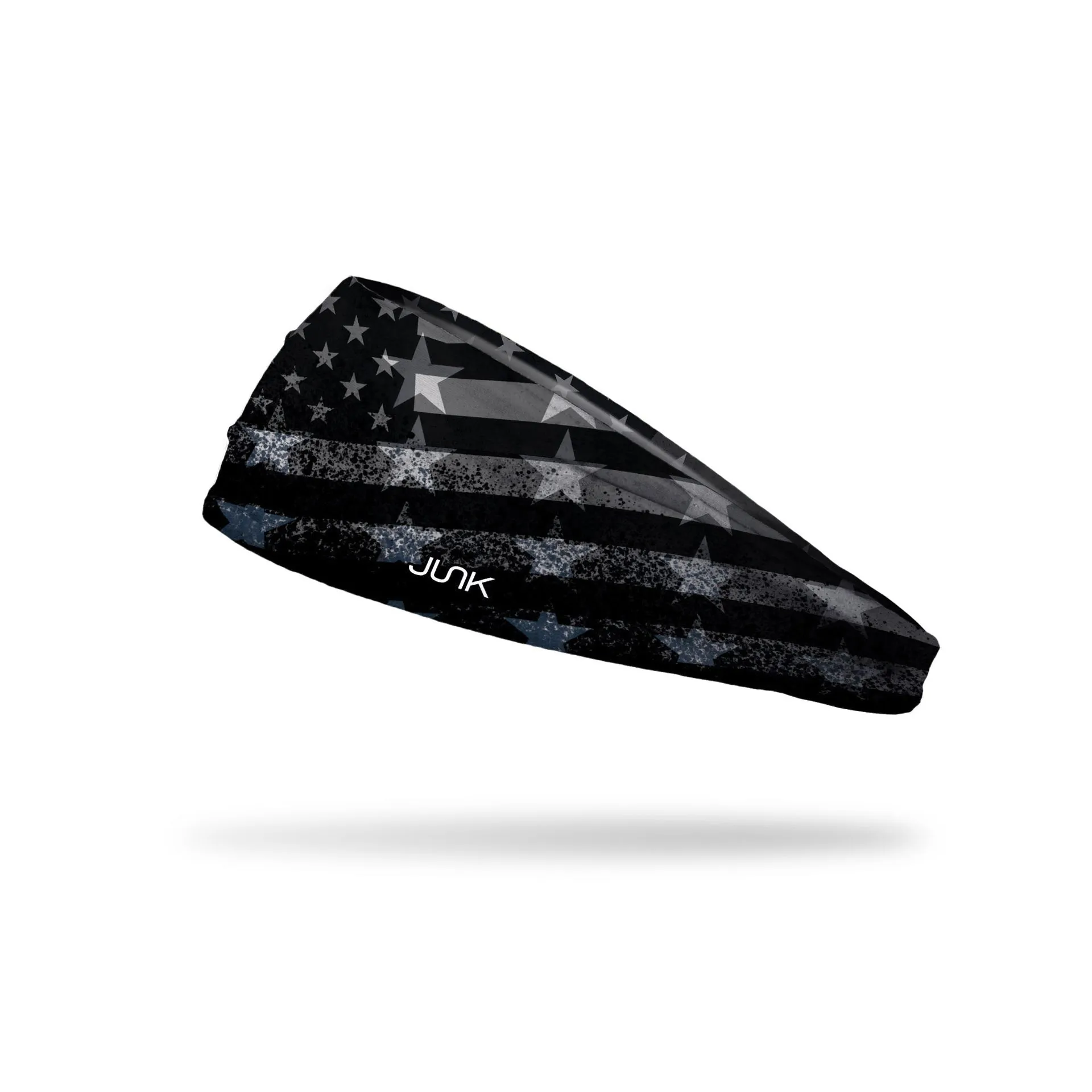 JUNK Liberty Headband (Big Bang Lite)