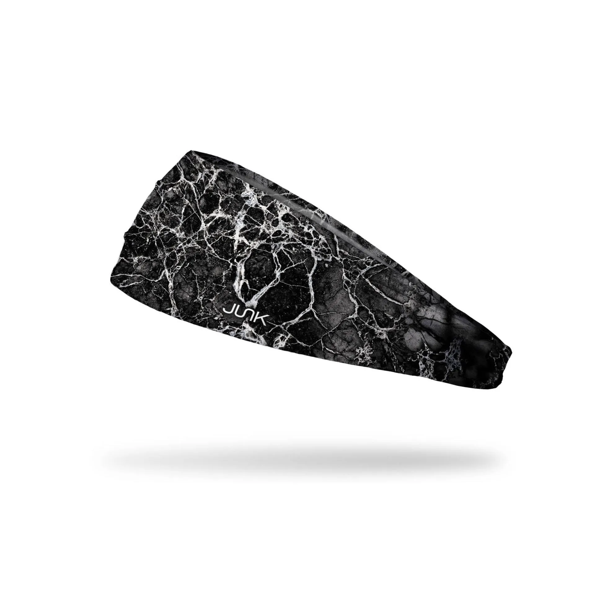 JUNK Medieval Headband (Big Bang Lite)