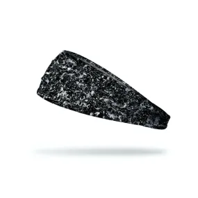 JUNK Monochrome Mixture Headband (Big Bang Lite)