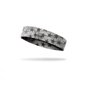 JUNK One Nation Headband (Baller Band)