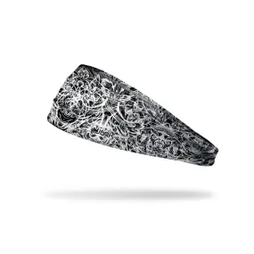 JUNK Sentient Headband (Big Bang Lite)