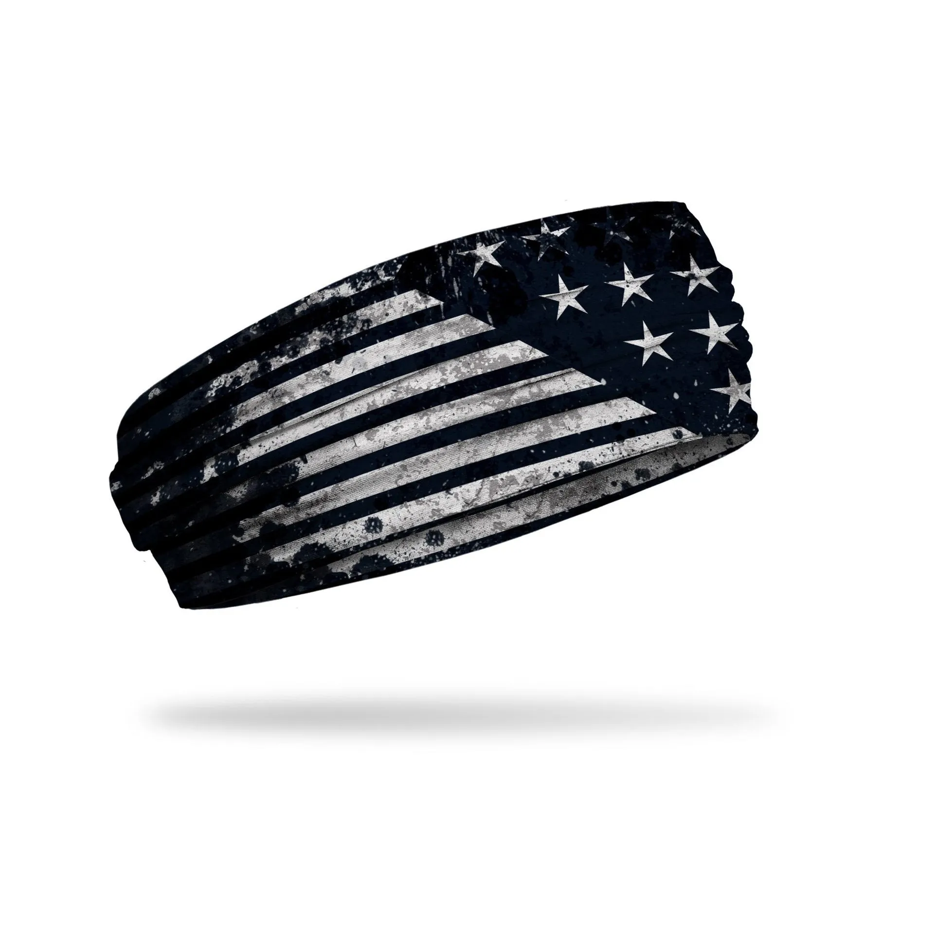JUNK Shifting Force Headband (Big Bang)
