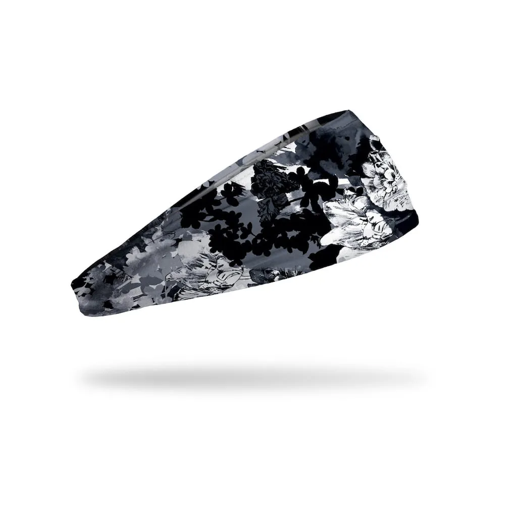 JUNK Vanitas Noire Headband (Big Bang Lite)