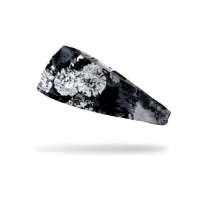 JUNK Vanitas Noire Headband (Big Bang Lite)