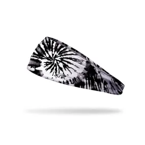 JUNK Voodoo Child Blackout Headband (Big Bang Lite)