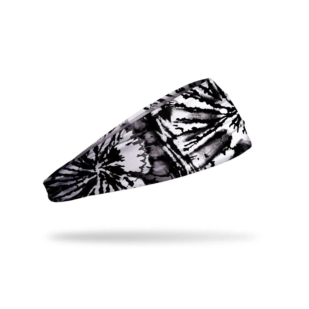 JUNK Voodoo Child Blackout Headband (Big Bang Lite)
