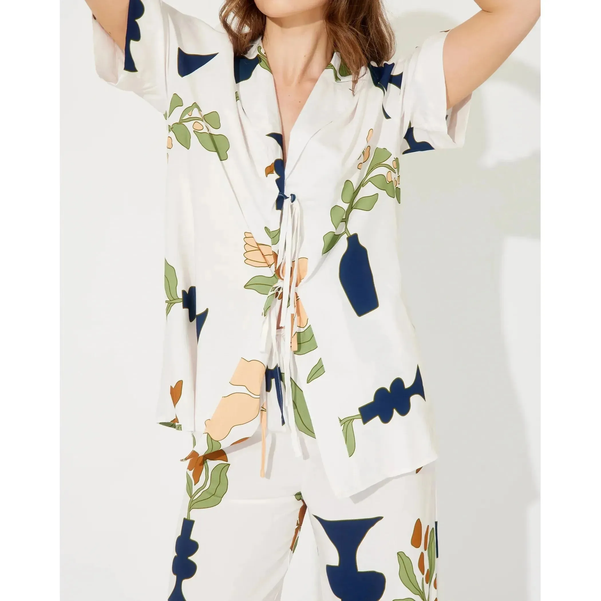 Kado Shirt