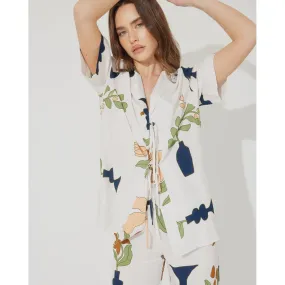 Kado Shirt