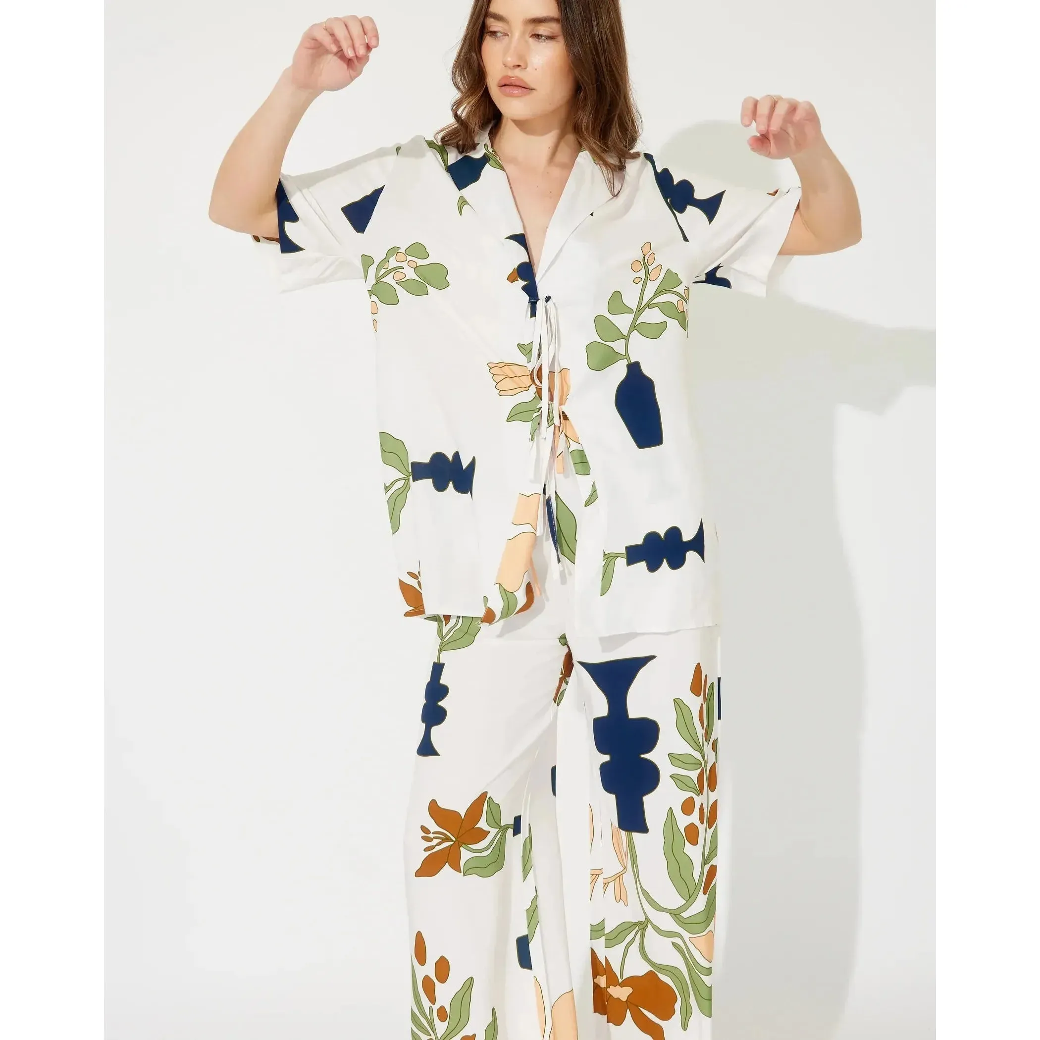 Kado Shirt