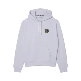 Lacoste SH7491 Hoodie