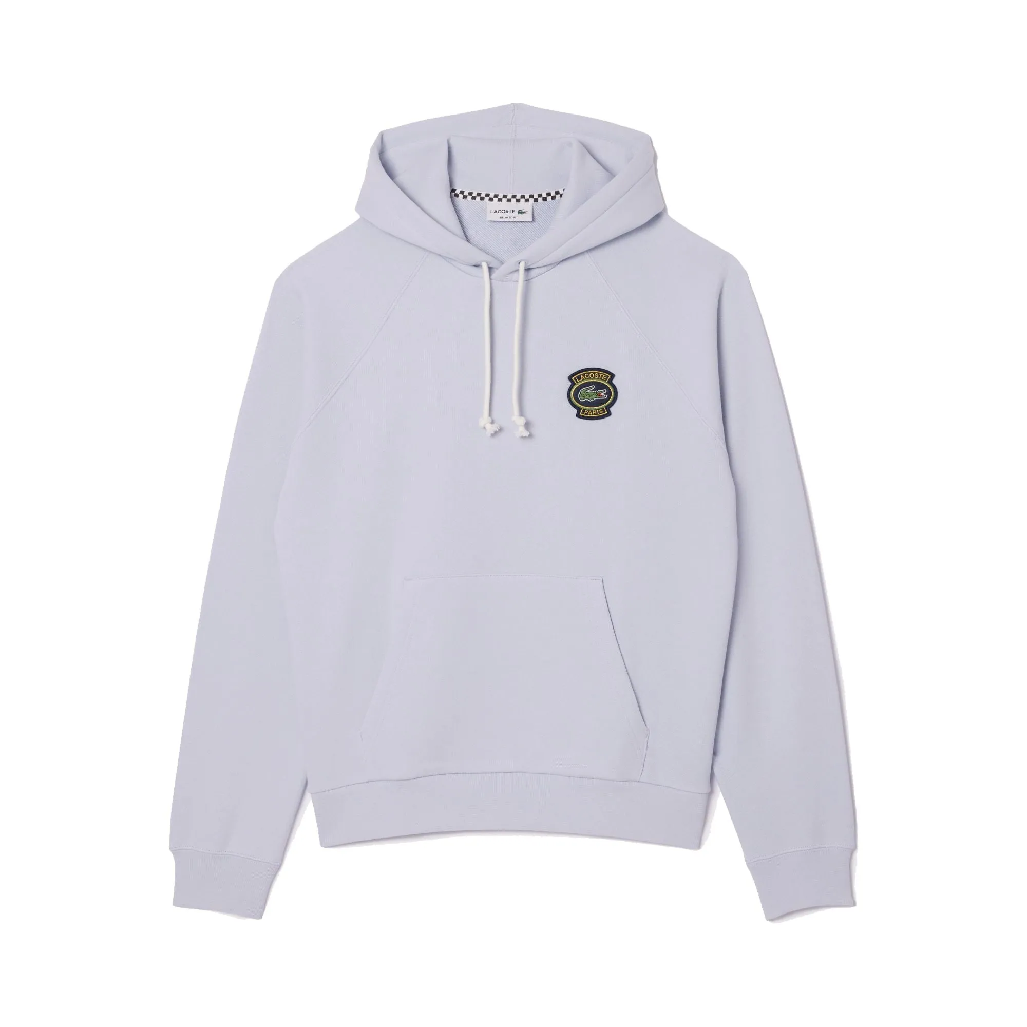 Lacoste SH7491 Hoodie