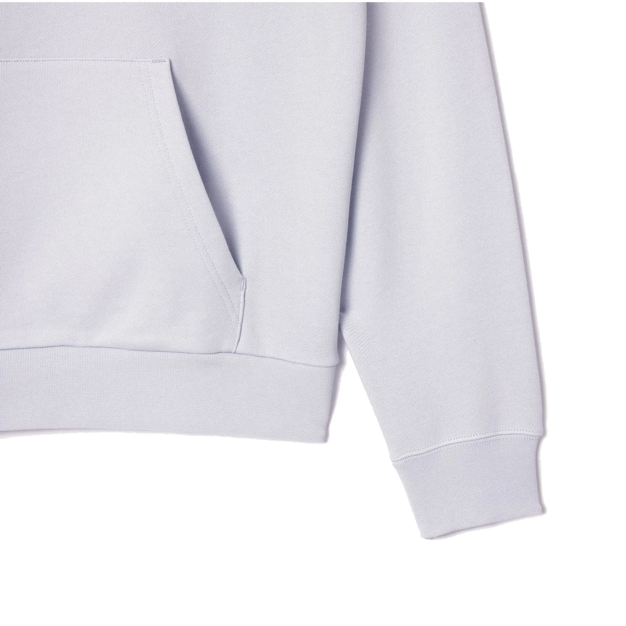 Lacoste SH7491 Hoodie