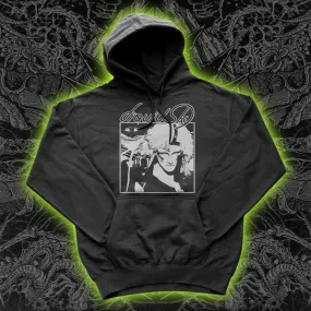 Liquid Sky Hoodie