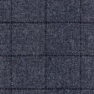 Luxury Estate Tweed Kilt Jacket with 5 Button Waistcoat Made to Order