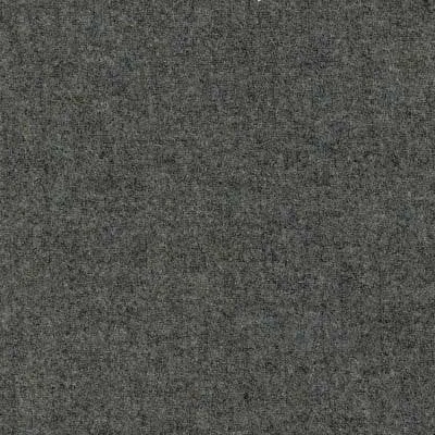 Luxury Estate Tweed Kilt Jacket with 5 Button Waistcoat Made to Order