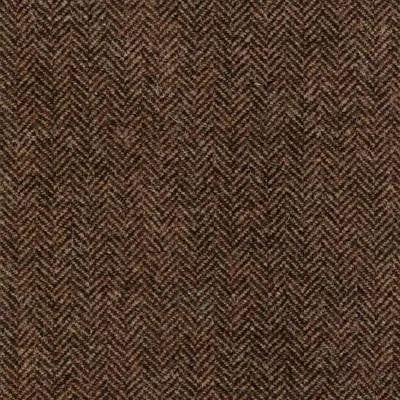 Luxury Estate Tweed Kilt Jacket with 5 Button Waistcoat Made to Order
