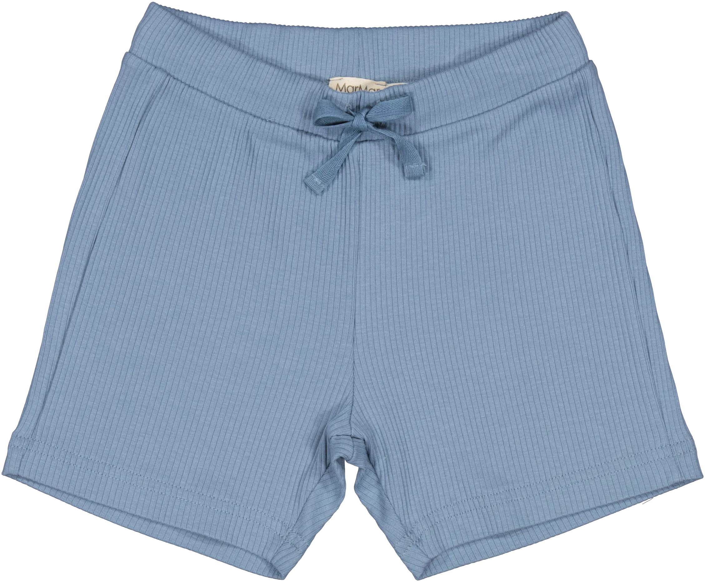 MARMAR STORM CLOULD HENLEY SET