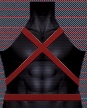 Martian Manhunter Young Justice V1