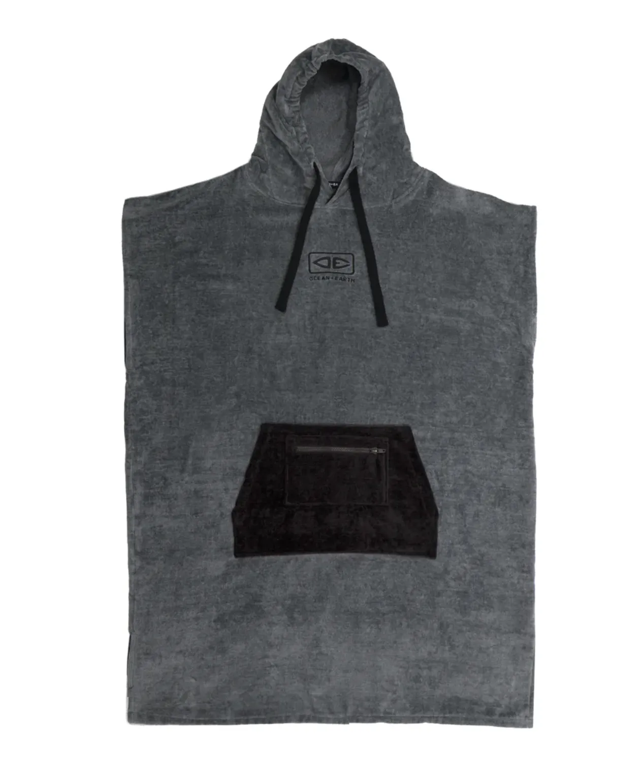 MENS DAY BREAK PONCHO