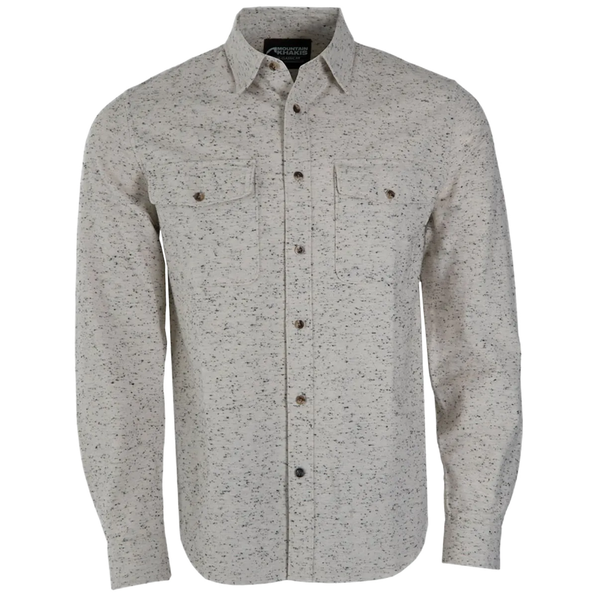 Men's Everett Shirt