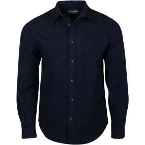 Men's Everett Shirt