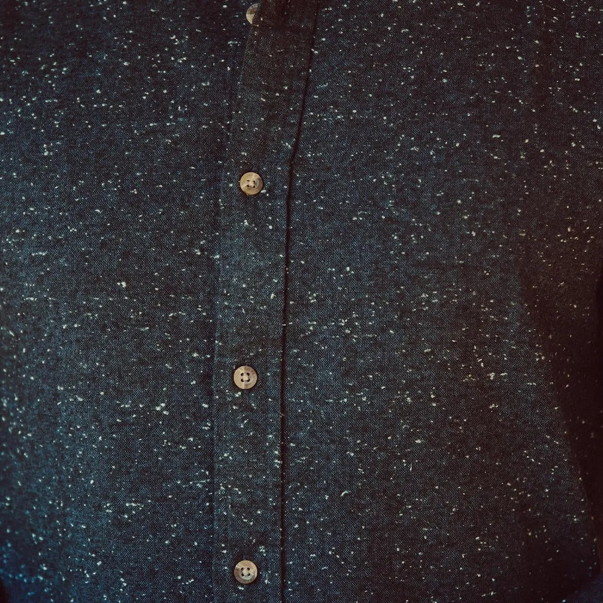 Men's Everett Shirt