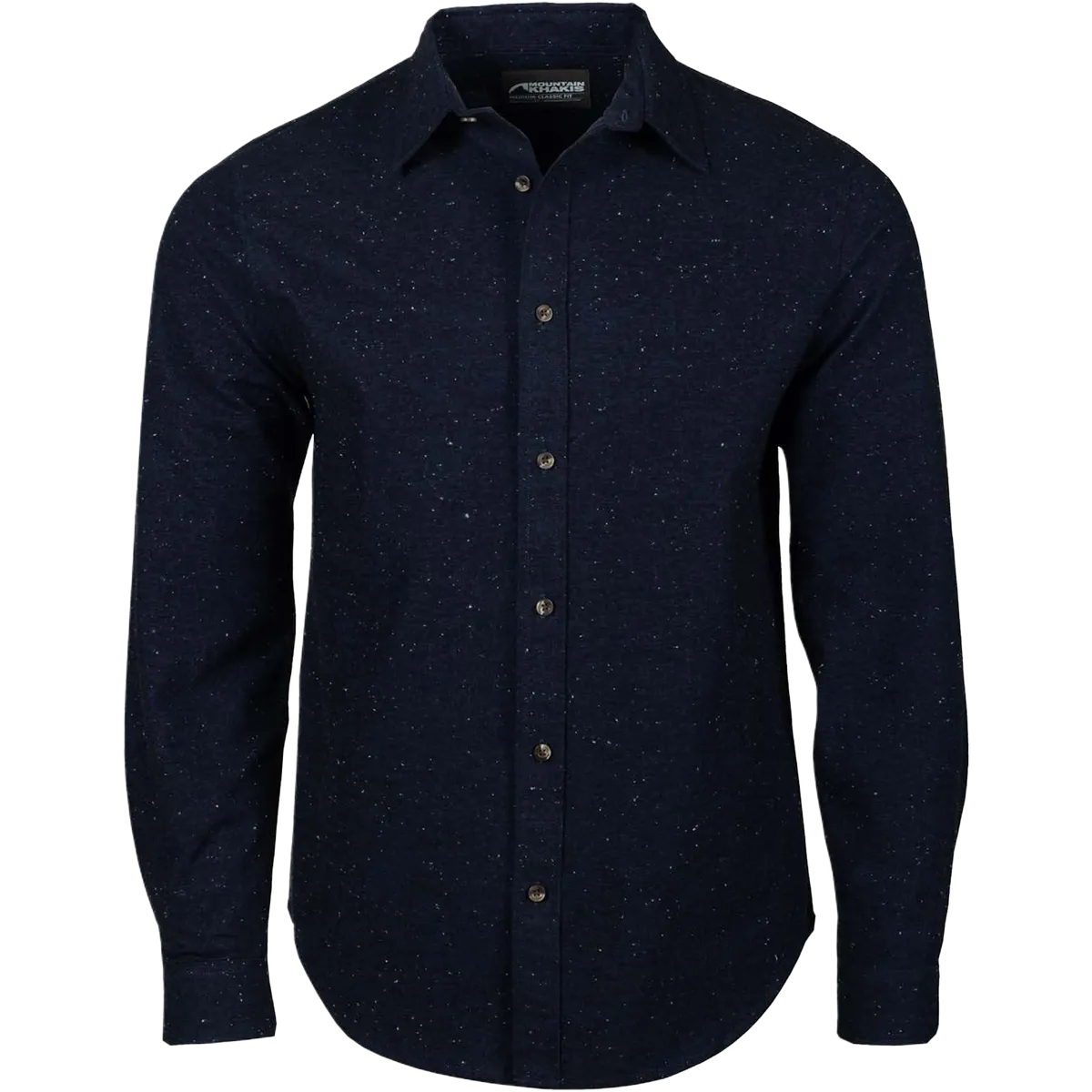 Men's Everett Shirt