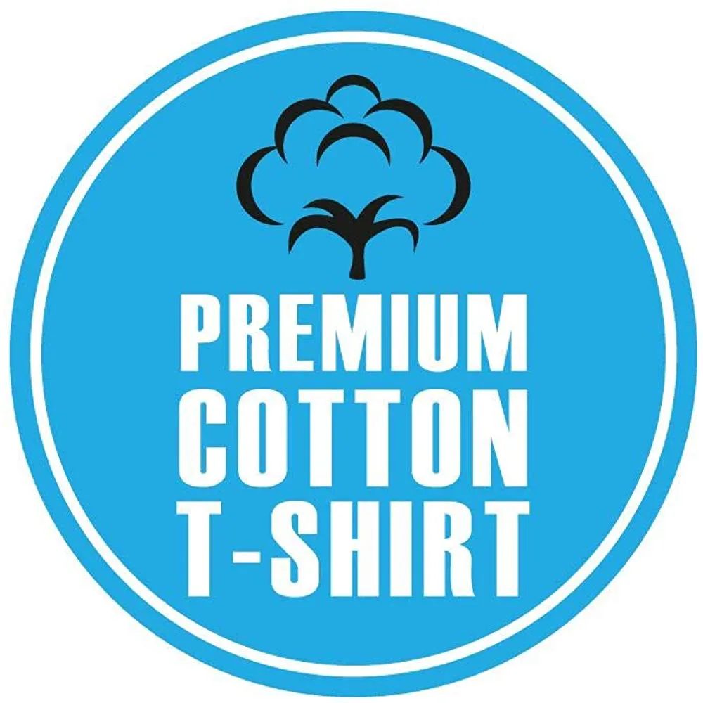 Monochrome Combo (Pack Of 4)