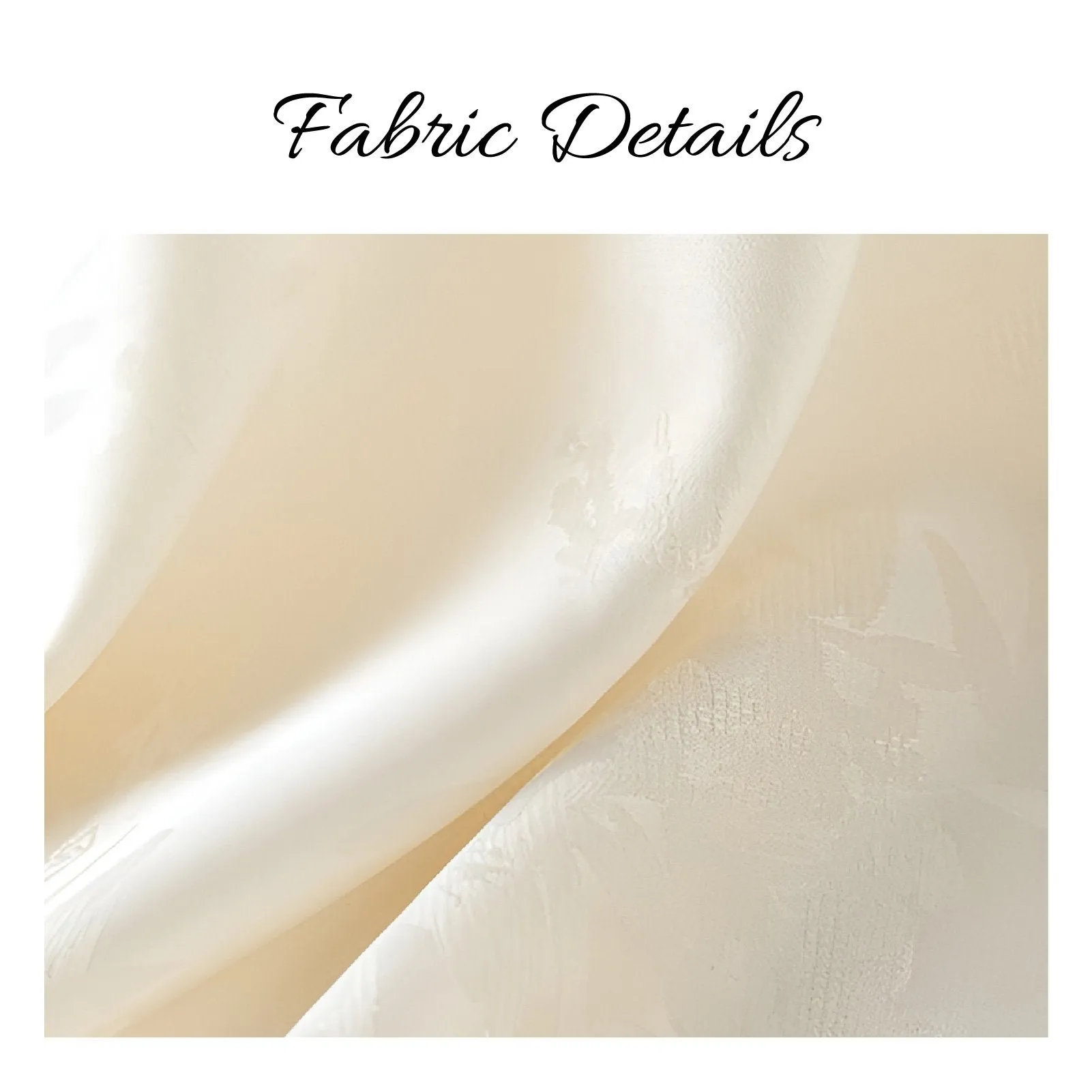 New Chinese-Style Long Sleeve Mandarin Collar Shirt