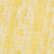 NICOLA TOP | LIMONE