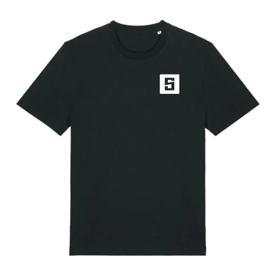 Northern Superchargers Premium Juniors T-Shirt Black