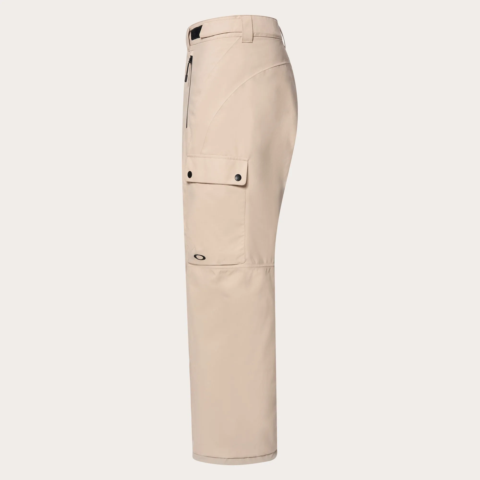 Oakley Tc Channel Cargo Pant