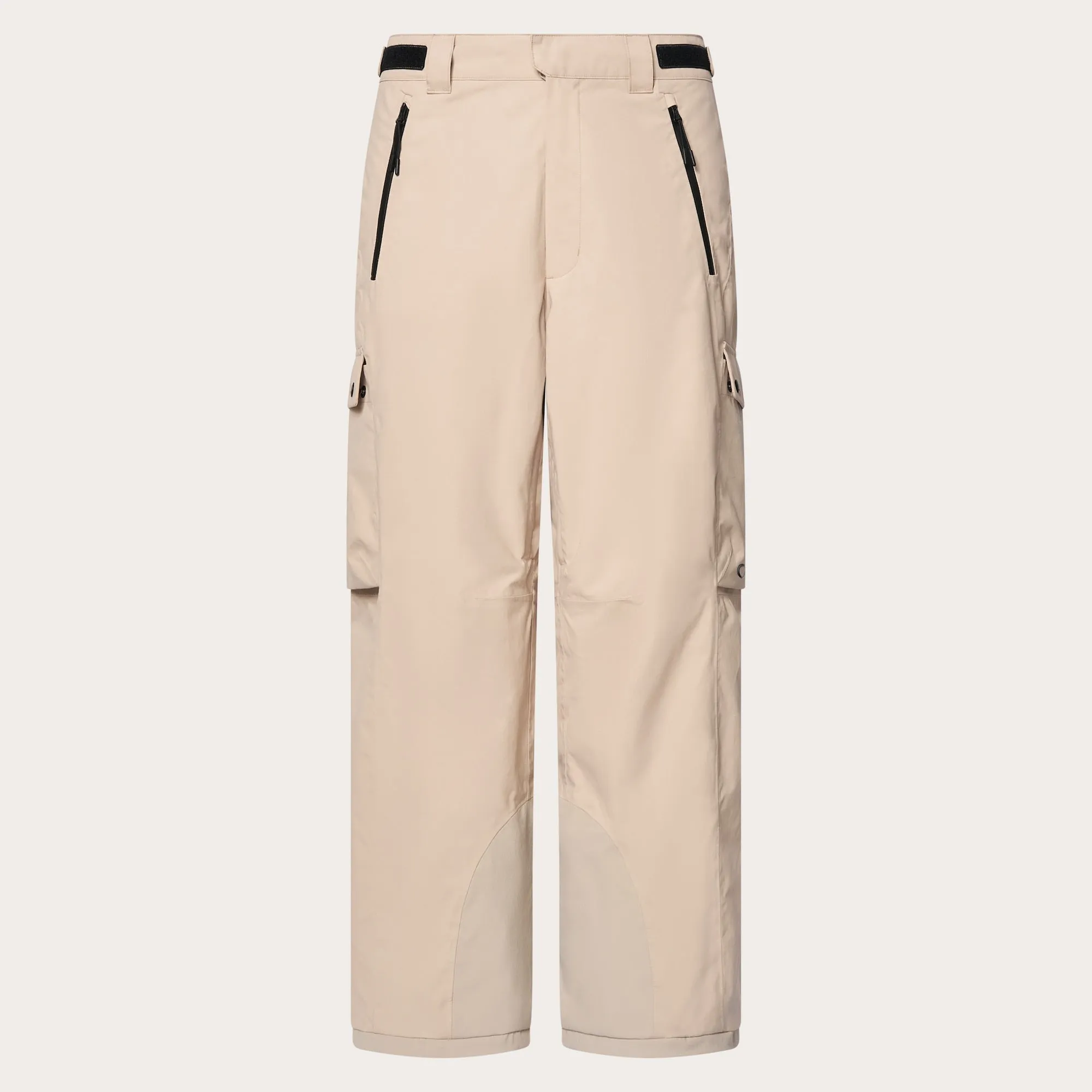 Oakley Tc Channel Cargo Pant