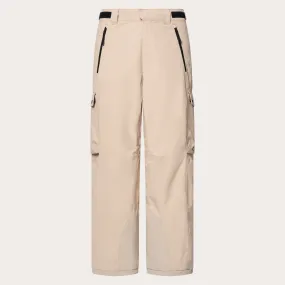Oakley Tc Channel Cargo Pant