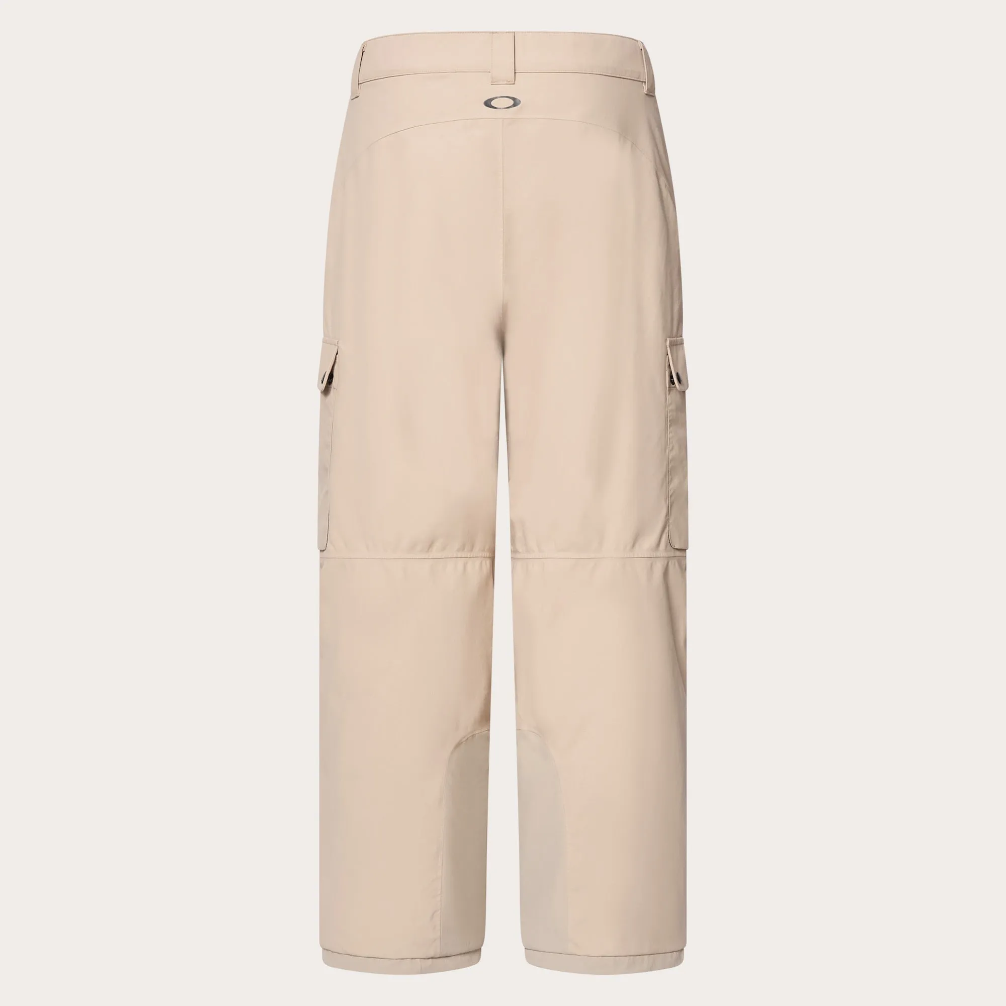 Oakley Tc Channel Cargo Pant