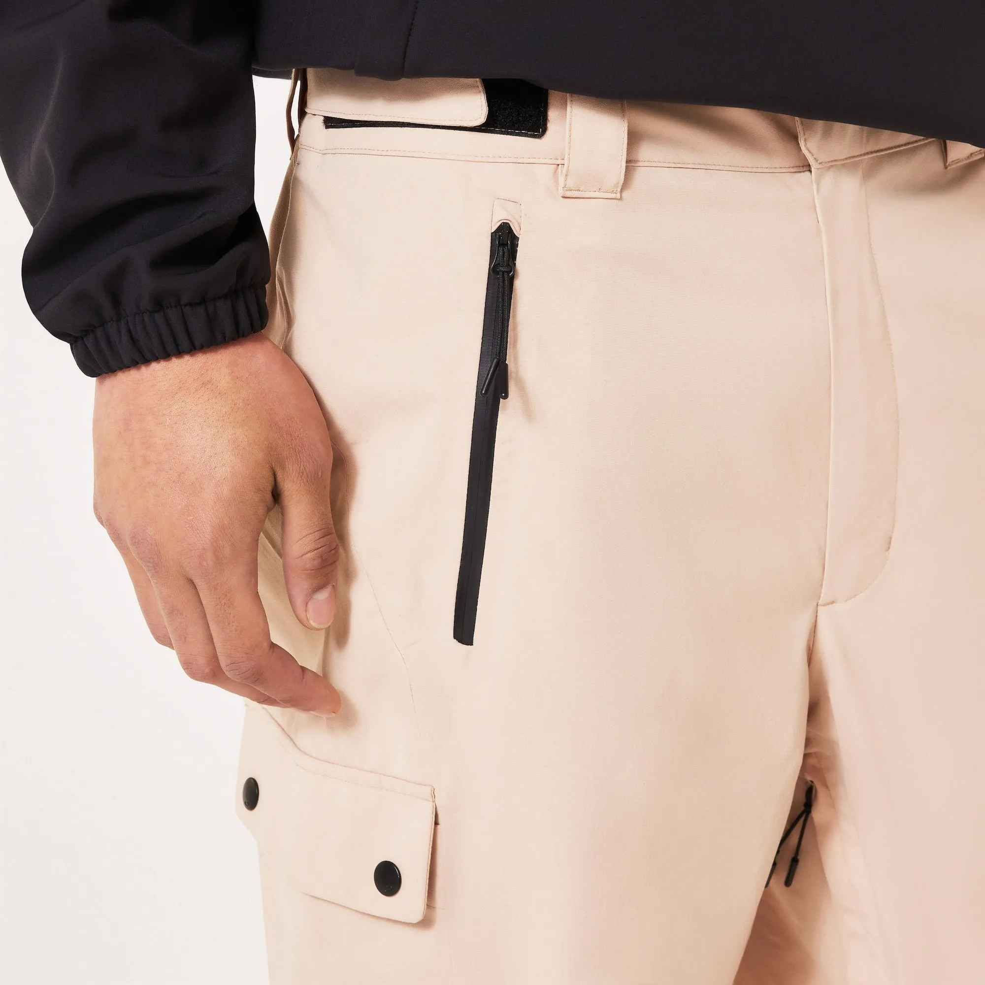 Oakley Tc Channel Cargo Pant