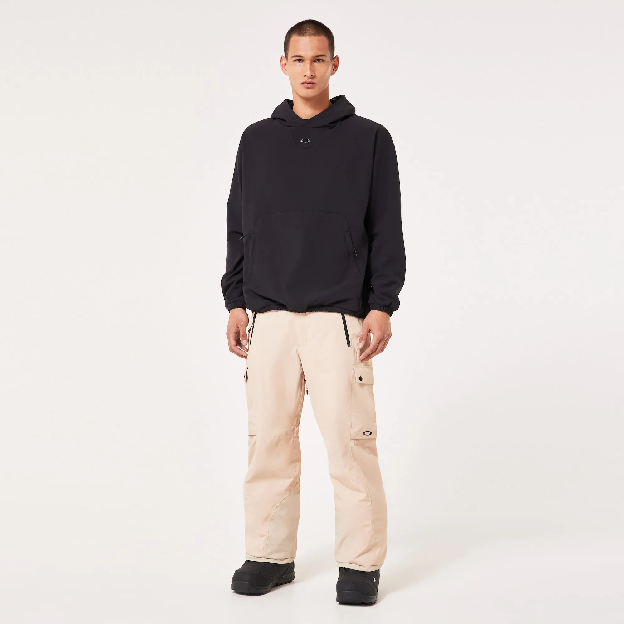 Oakley Tc Channel Cargo Pant