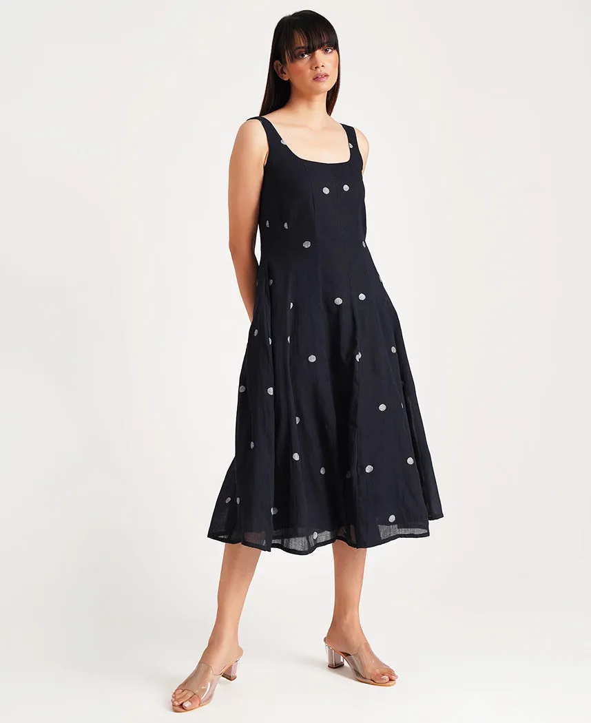 Obelia Set