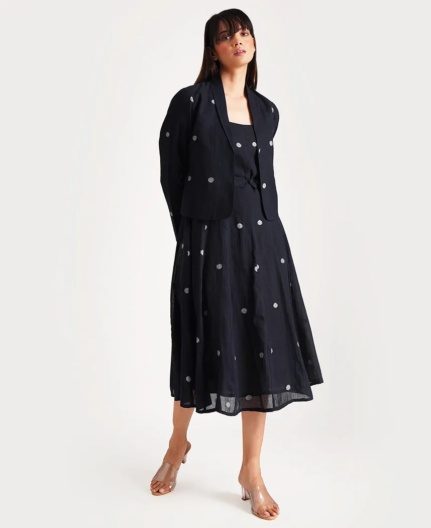 Obelia Set