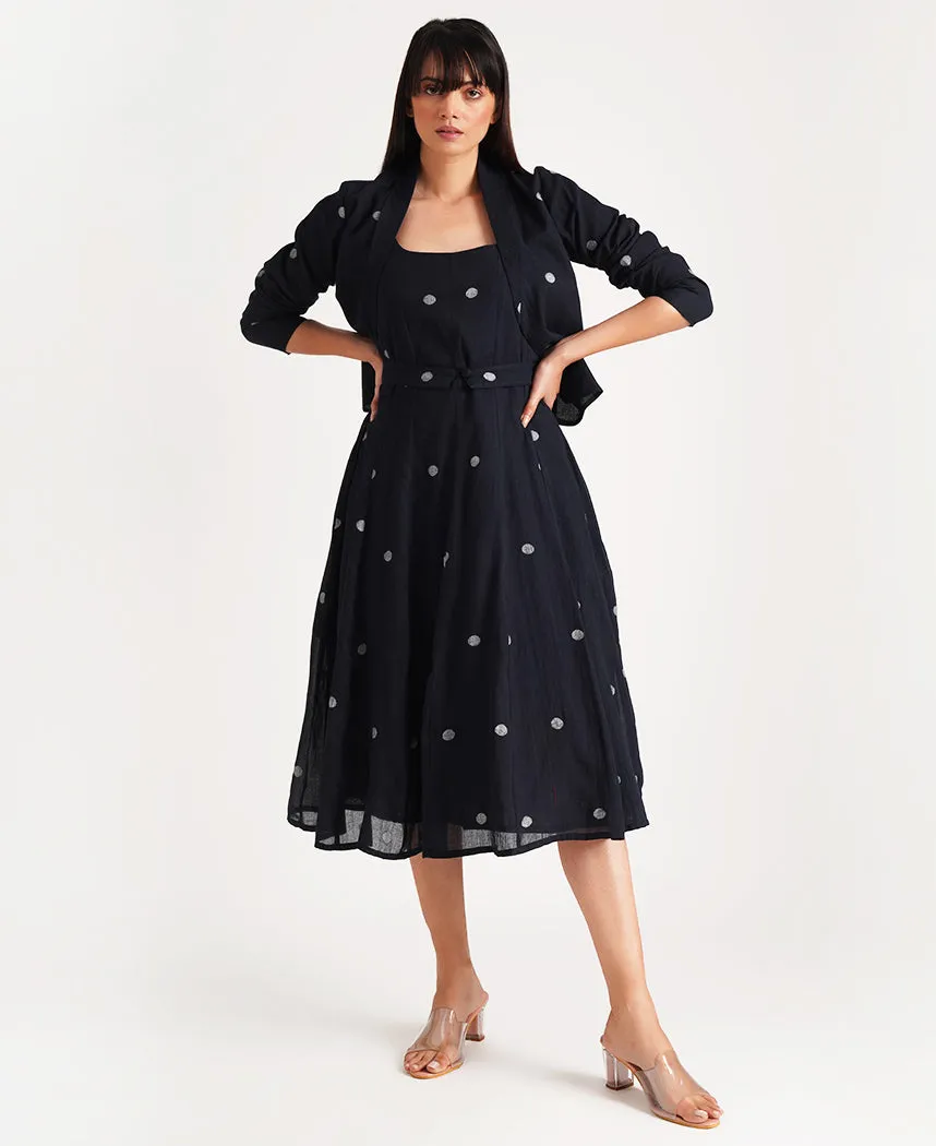 Obelia Set