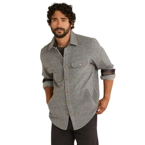 Pendleton Men's Forest Shirt