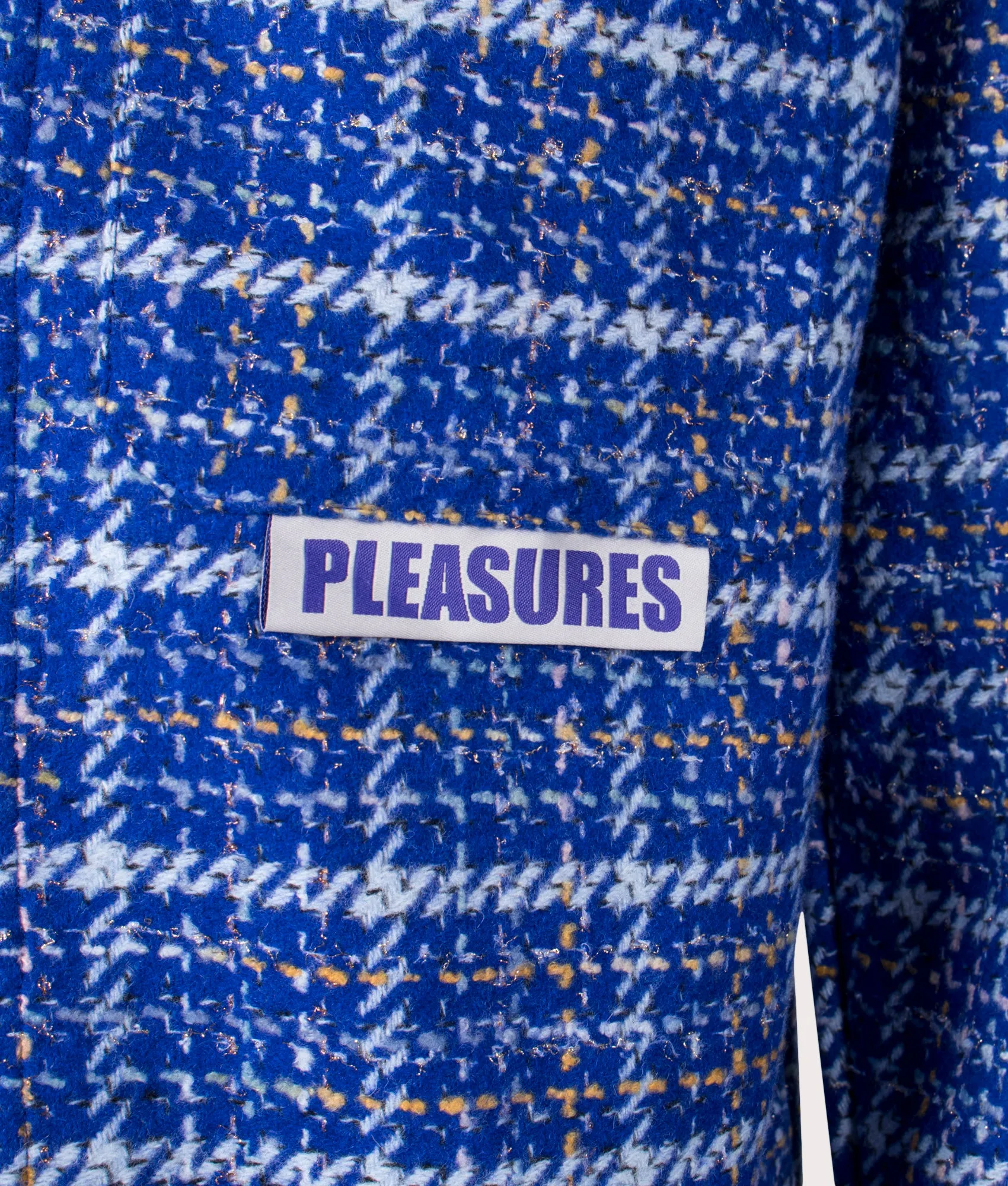 Periodic Work Shirt
