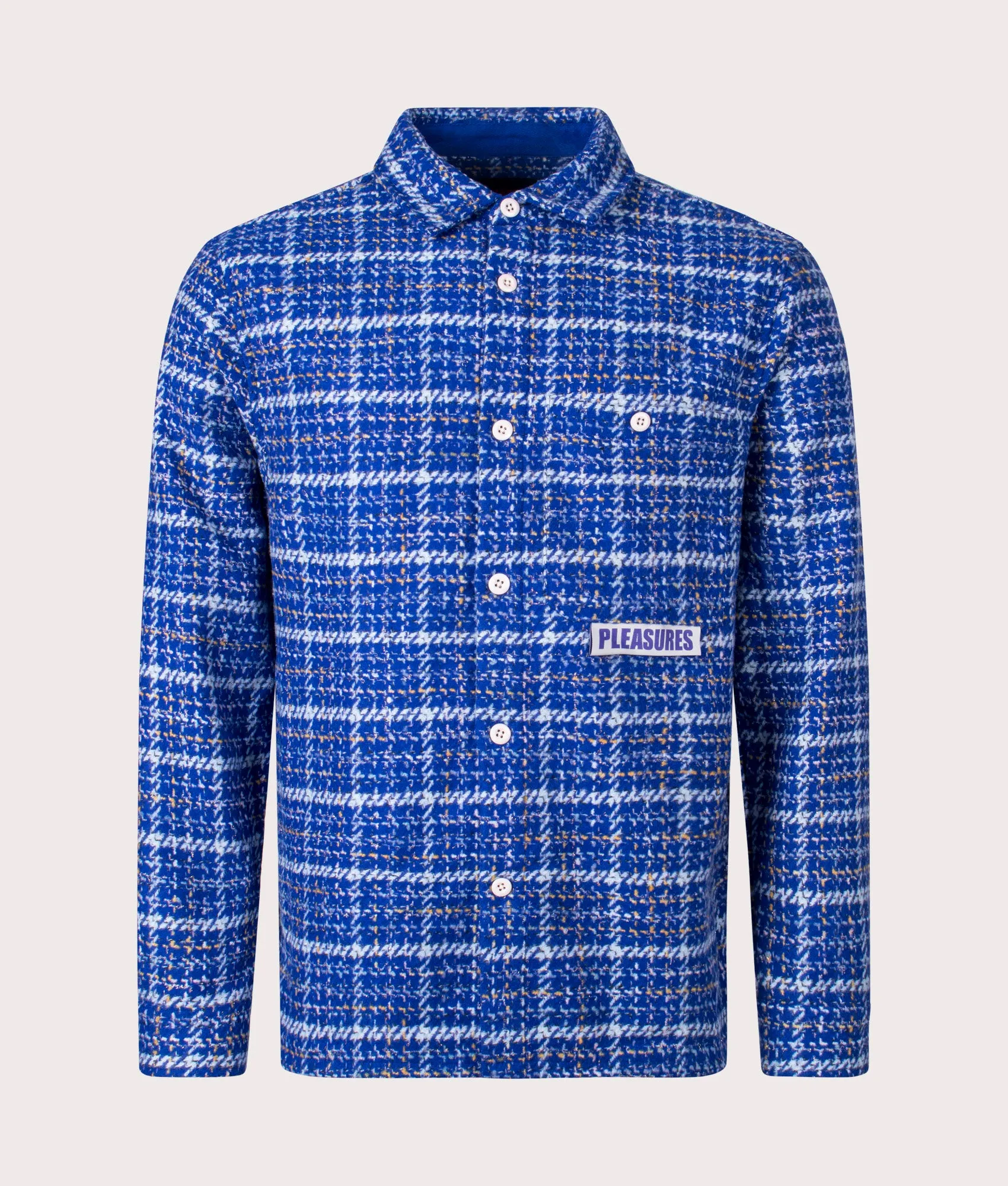 Periodic Work Shirt