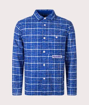 Periodic Work Shirt