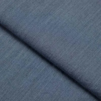 Premium Shirts Attitude Nz01-03 57/58*nz40xcm40 130*90 100%cotton 130*90