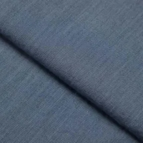 Premium Shirts Attitude Nz01-03 57/58*nz40xcm40 130*90 100%cotton 130*90
