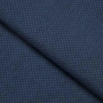 Premium Shirts Attitude Nz01-04 57/58*nz40xnz40 120*80 100%cotton 120*80