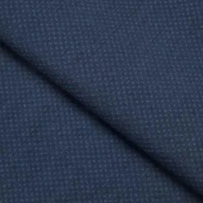 Premium Shirts Attitude Nz01-04 57/58*nz40xnz40 120*80 100%cotton 120*80