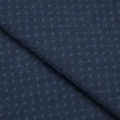 Premium Shirts Attitude Nz01-05 57/58*nz40xnz40 130*90 100%cotton 130*90